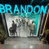 BRANDON