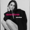 Secret Buyer | by Eva