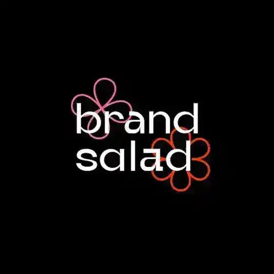 Brandsalad | сумки из натуральной кожи