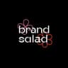 Brandsalad | сумки из натуральной кожи
