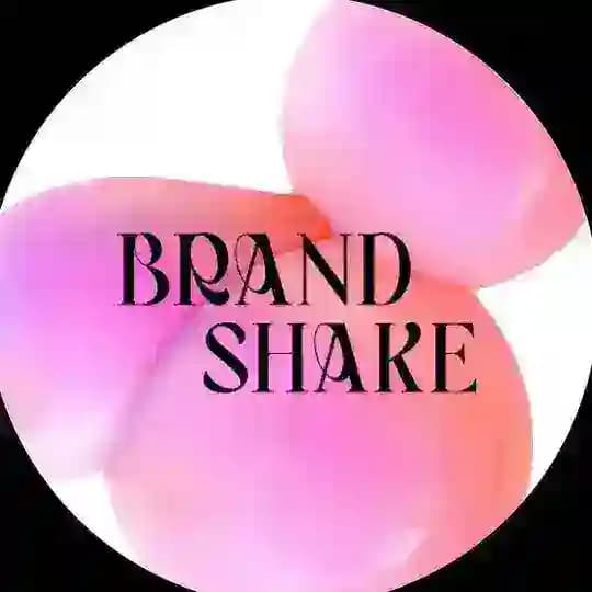 BRANDSHAKE