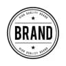 Brand Store ®️