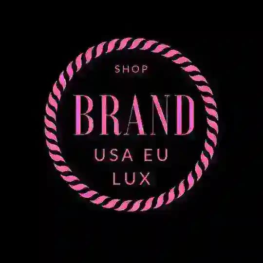 Brand_usa_eu LUX (Байер-сервис)🇮🇹 🇺🇸 🇩🇪