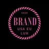 Brand_usa_eu LUX (Байер-сервис)🇮🇹 🇺🇸 🇩🇪