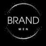 Brand_usa_eu MAN (Байер-сервис)🇮🇹 🇺🇸 🇩🇪