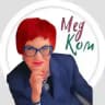 Ольга Беззубенко | Медиакоммуникации в здравоохранении