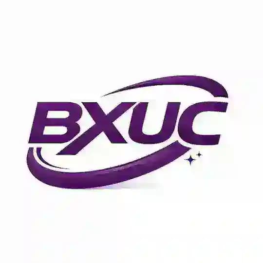 BRANDXUC