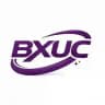 BRANDXUC