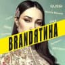 BRANDятина