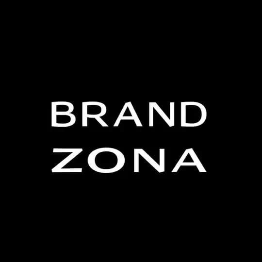 Brandzona