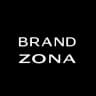 Brandzona