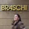 BRASCHI | ️Официальный магазин в Узбекистане