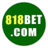 818bet | Canal Oficial ®