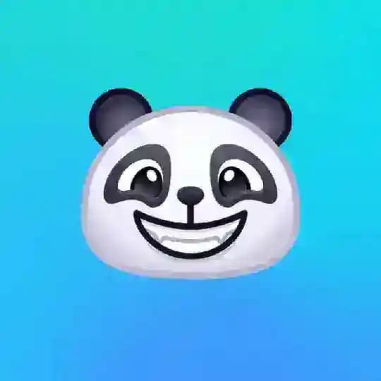 Idiomas Brasil 🇧🇷🇺🇲🇦🇷 Profile