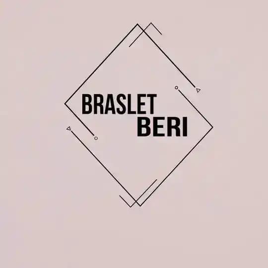 BrasletBeri
