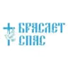 БраслетСПАС - Православные украшения ручной работы