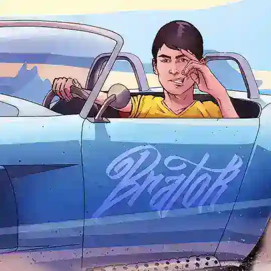 BratoK