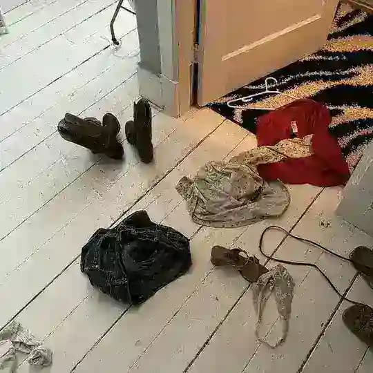 Лёха БРАТИИШ🤸♀🤸♀