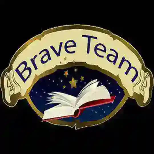 الفرقة الرابعه تجارة دفعه 50✊ BraveTeam 🔥