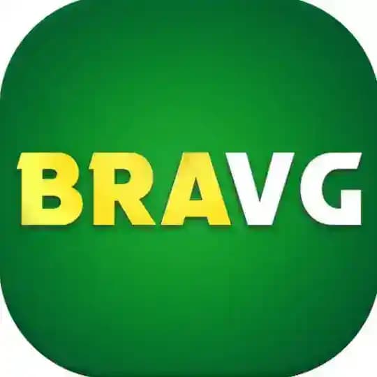 Bravg.Bet Official ®