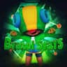 BRAWL STARS КОДЫ БРАВЛ