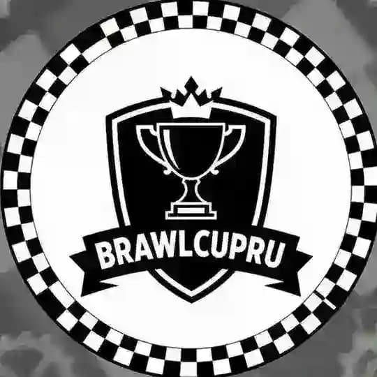 BRAWLCUP