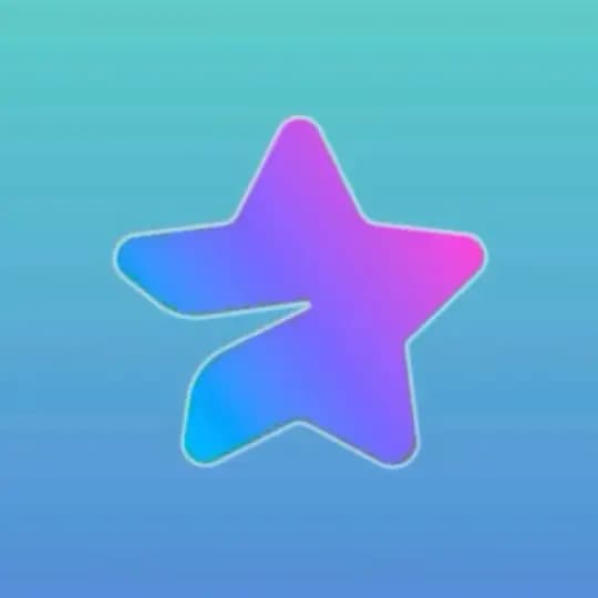 Обменять стамбул / пхукет