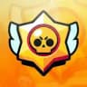 Brawl Stars Gems