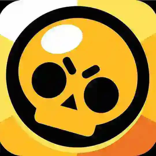 π΄ββ οΈπ Brawl Pirates 1Win ππ΄ββ οΈ