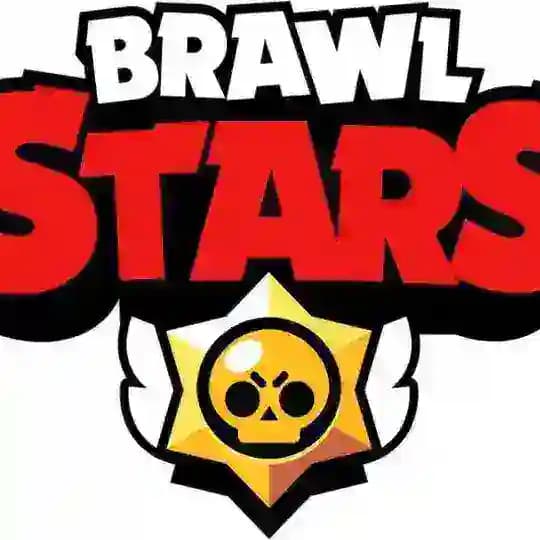 NULLS BRAWL 66.293 с Сириусом