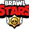 NULLS BRAWL 66.293 с Сириусом