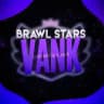 Vank Brawl Stars