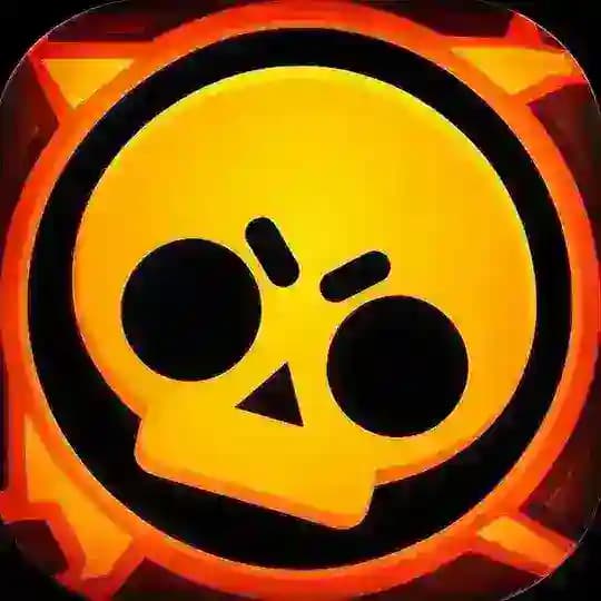 Brawl Stars News Russian