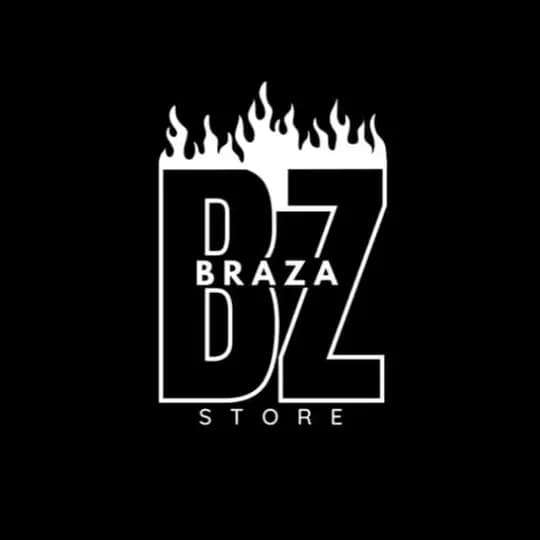 AVISOS BZ