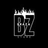 AVISOS BZ