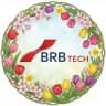 BRB-TECH