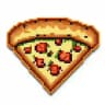 🍕pizapiza🍕