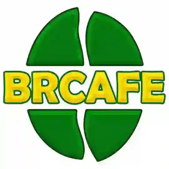 Brcafe.win | Promoções e Notícias | Canal Oficial