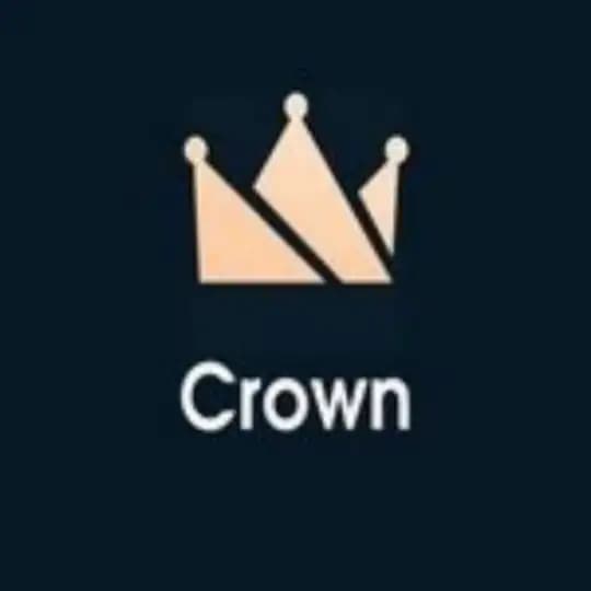 Brcrown.com-Vip Bonus