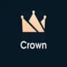 Brcrown.com-Vip Bonus
