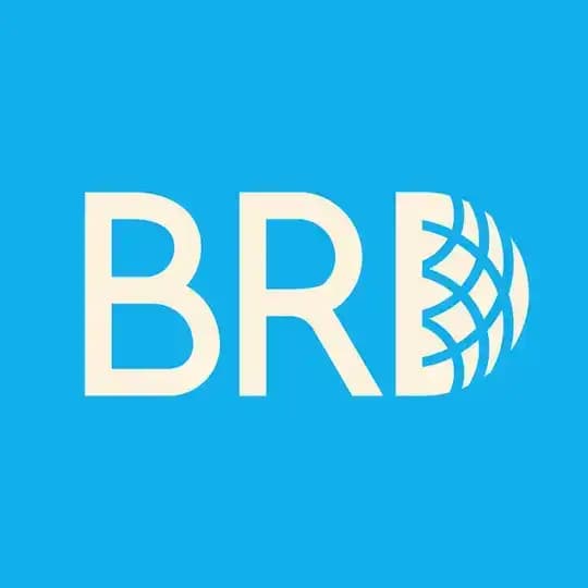 BRD24 - Бердянськ 24