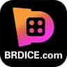 BrdiceOfficial