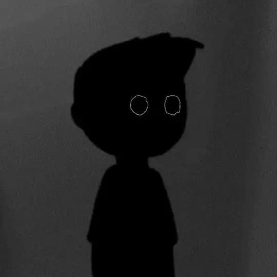 شعور يُكتب - im a human