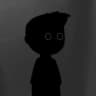شعور يُكتب - im a human