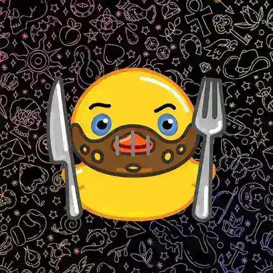 Breakfast π₯