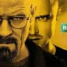 Breaking Bad မြန်မာစာတမ်းထိုး