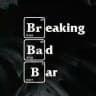 Breaking Bad Club Sochi