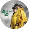 breaking bad مسلسل