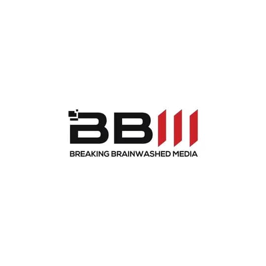 BBM
