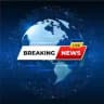BREAKING NEWS CAMBODIA